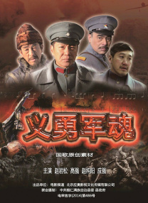 色在线视频网